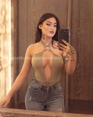 Анкета проститутки Сабина - метро Тверской, возраст - 27