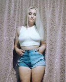 Анкета проститутки Линда - метро Хамовники, возраст - 27