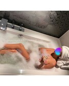 Анкета проститутки Галина - метро Перово, возраст - 27