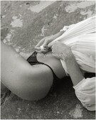 Анкета проститутки Ангелина - метро Ховрино, возраст - 27