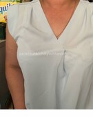 Анкета проститутки Ангелина - метро Ховрино, возраст - 27