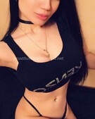 Анкета проститутки Линда - метро Таганский, возраст - 27