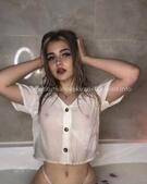 Анкета проститутки Катенька - метро Таганский, возраст - 27