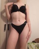 Анкета проститутки Диана - метро Лефортово, возраст - 27