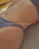 Анкета проститутки Кира - метро Коломенское, возраст - 27