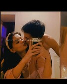 Анкета проститутки Ульяна - метро Коптево, возраст - 27