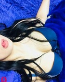 Анкета проститутки Ярослава - метро Кузьминки, возраст - 27