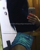 Анкета проститутки Светлана - метро Ясенево, возраст - 27