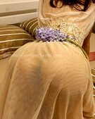 Анкета проститутки Жанна - метро Мещанский, возраст - 27