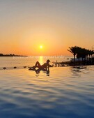 Анкета проститутки Сабина - метро Чертаново Северное, возраст - 27