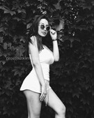 Анкета проститутки Эвелина - метро Тверской, возраст - 28