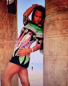 Анкета проститутки Жасмин - метро Тверской, возраст - 28