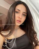 Анкета проститутки София - метро Бескудниковский, возраст - 28