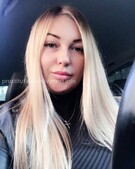 Анкета проститутки Зита - метро Красносельский, возраст - 28