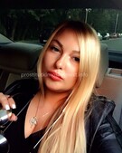 Анкета проститутки Зита - метро Красносельский, возраст - 28