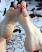 Анкета проститутки Шарлотта - метро Тверской, возраст - 28