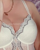 Анкета проститутки Галина - метро Тверской, возраст - 28