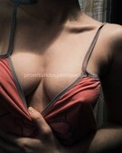 Анкета проститутки Ольга - метро Хорошевский, возраст - 28