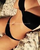 Анкета проститутки Римма - метро Царицыно, возраст - 28