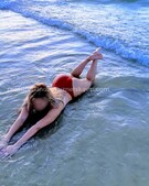 Анкета проститутки Лолита - метро Пресненский, возраст - 29