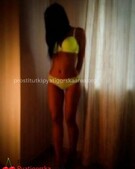 Анкета проститутки Лада - метро Аэропорт, возраст - 29