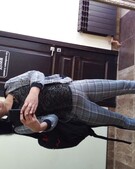 Анкета проститутки Ксения - метро Крылатское, возраст - 29