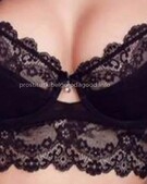 Анкета проститутки Ольга - метро Таганский, возраст - 29