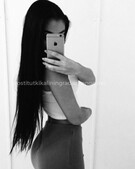 Анкета проститутки Оксана - метро Тверской, возраст - 30