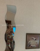 Анкета проститутки Надежда - метро Коньково, возраст - 30