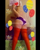 Анкета проститутки Ксения - метро Выхино-Жулебино, возраст - 30