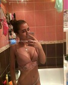 Анкета проститутки Соня - метро Фили-Давыдково, возраст - 30