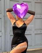 Анкета проститутки Маргарита - метро Перово, возраст - 30