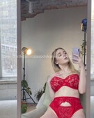 Анкета проститутки Викуся - метро Строгино, возраст - 30