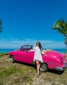 Анкета проститутки Таня - метро Мещанский, возраст - 30