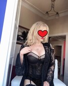 Анкета проститутки Яна - метро Даниловский, возраст - 30