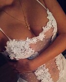 Анкета проститутки Кира - метро Якиманка, возраст - 30