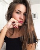 Анкета проститутки Рита - метро Мещанский, возраст - 30