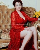 Анкета проститутки София - метро Хамовники, возраст - 32