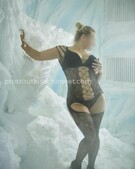 Анкета проститутки Танюша - метро Дорогомилово, возраст - 32