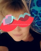 Анкета проститутки Анюта - метро Южное Измайлово, возраст - 34