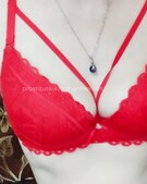 Анкета проститутки Марта - метро Арбат, возраст - 34