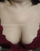 Анкета проститутки Катюша - метро Даниловский, возраст - 34