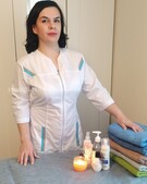 Анкета проститутки Виктория - метро Текстильщики, возраст - 34