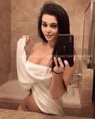 Анкета проститутки Анюта - метро Пресненский, возраст - 34