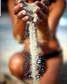 Анкета проститутки Стефания - метро Пресненский, возраст - 34