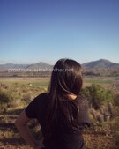 Анкета проститутки Марта - метро Ховрино, возраст - 34