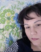 Анкета проститутки Марта - метро Ховрино, возраст - 34