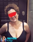 Анкета проститутки Алла - метро Дорогомилово, возраст - 34