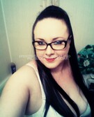 Анкета проститутки Дарина - метро Басманный, возраст - 34