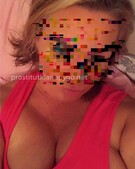 Анкета проститутки Анюта - метро Южнопортовый, возраст - 34